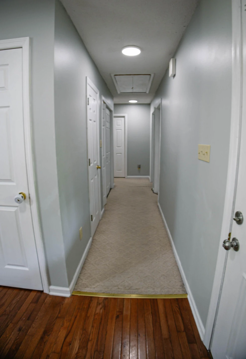 6297 Alpine LN - Photo 3
