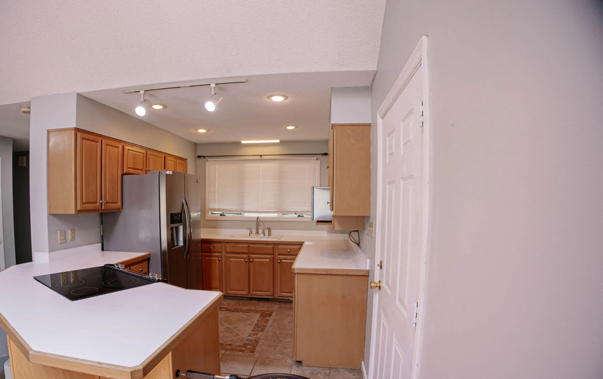 6297 Alpine LN - Photo 30