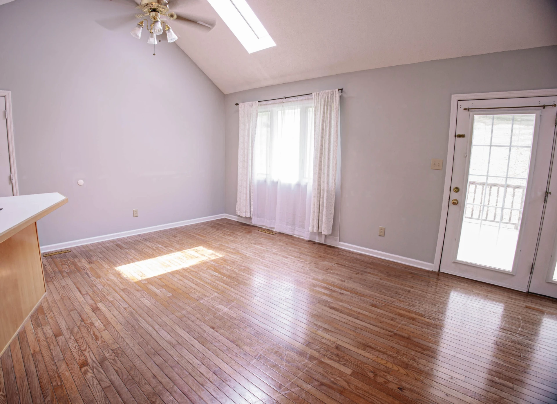 6297 Alpine LN - Photo 31
