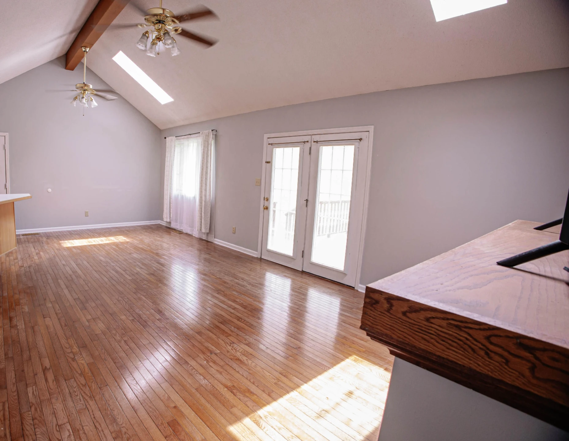 6297 Alpine LN - Photo 32