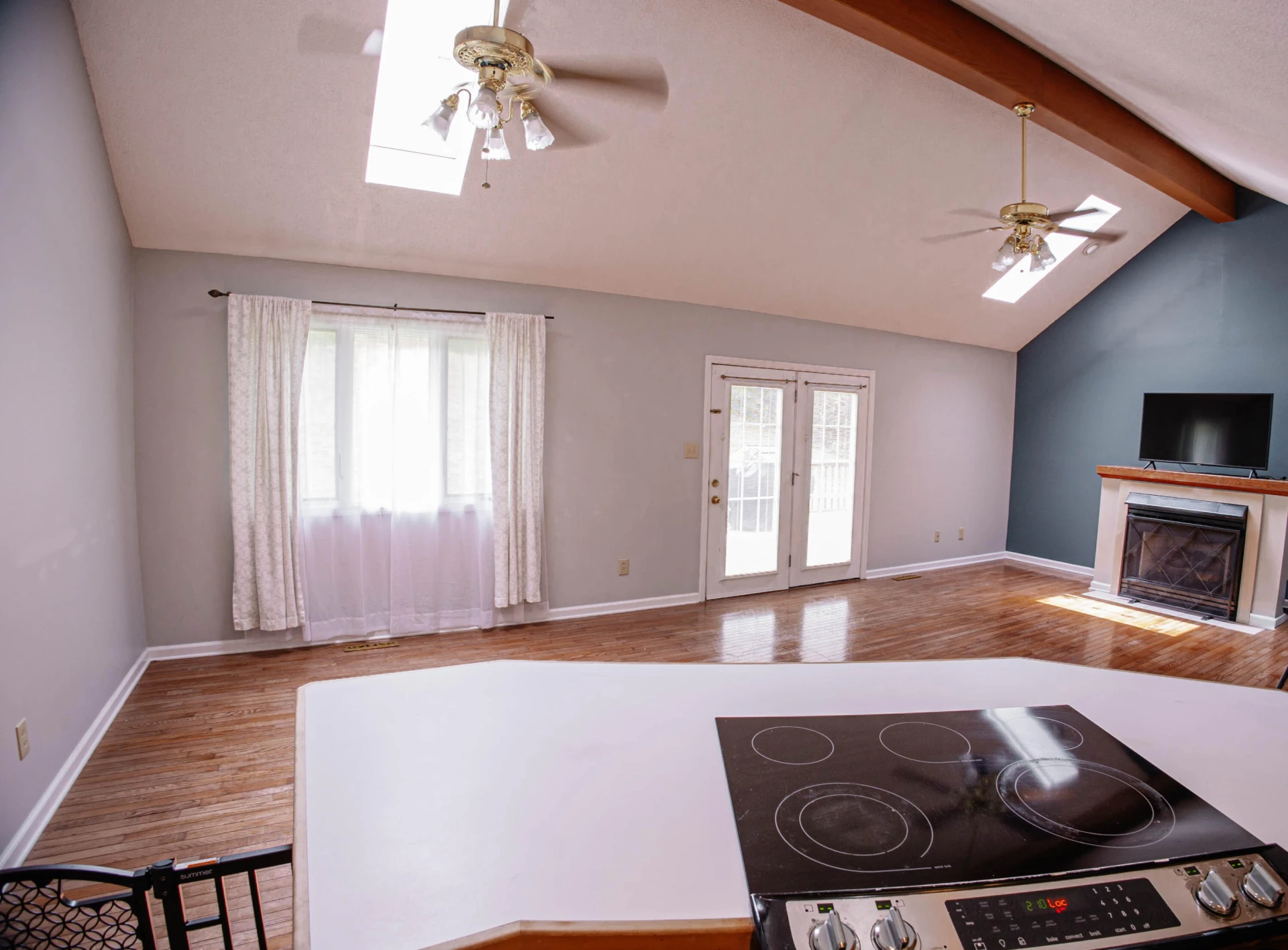 6297 Alpine LN - Photo 33