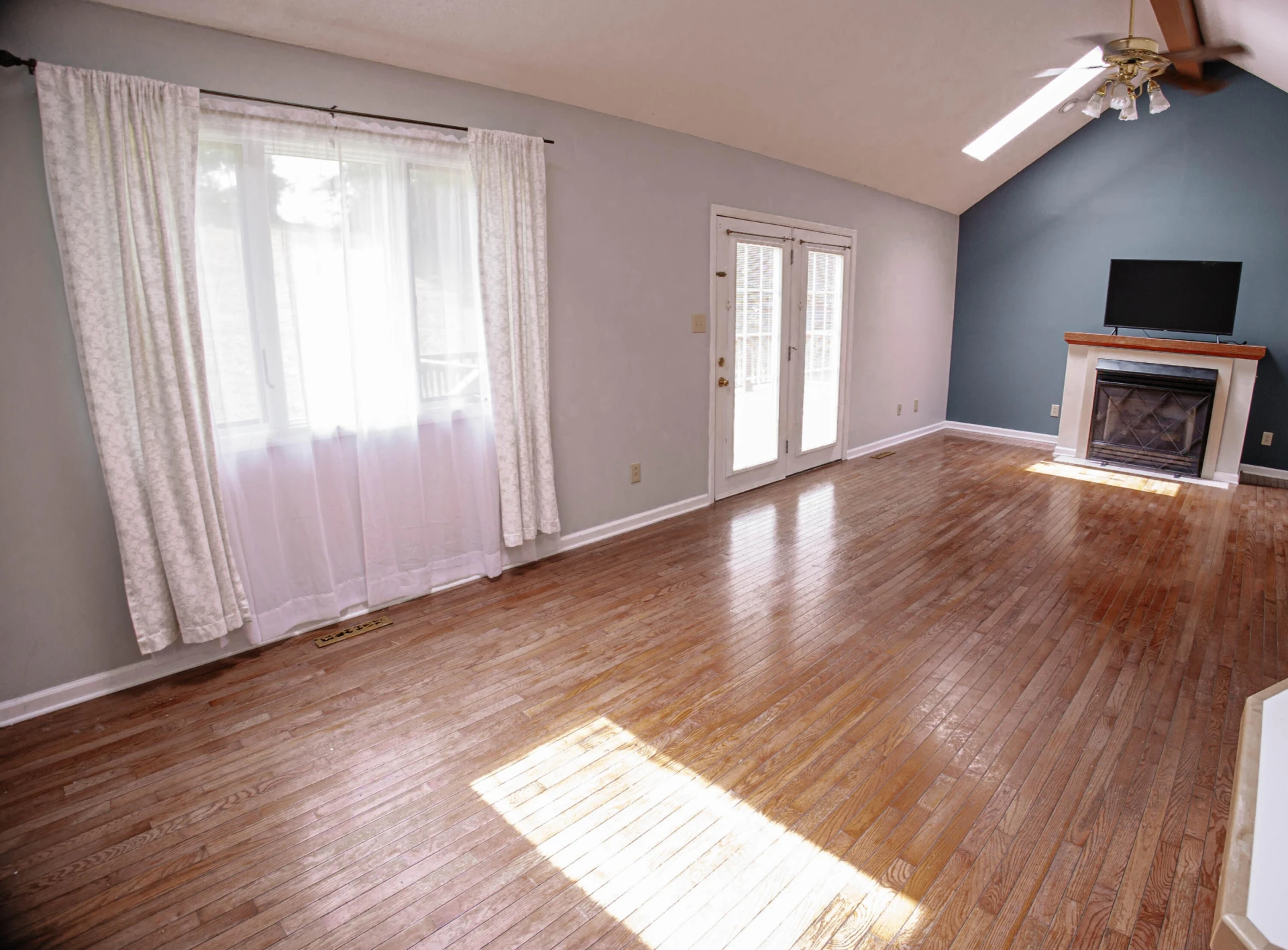 6297 Alpine LN - Photo 34