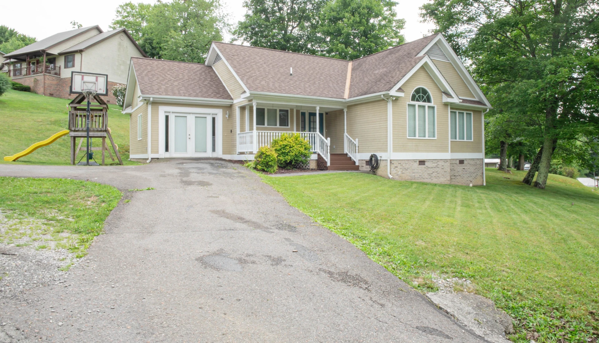 6297 Alpine LN - Photo 35