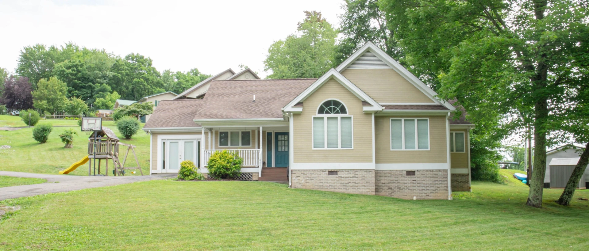 6297 Alpine LN - Photo 36