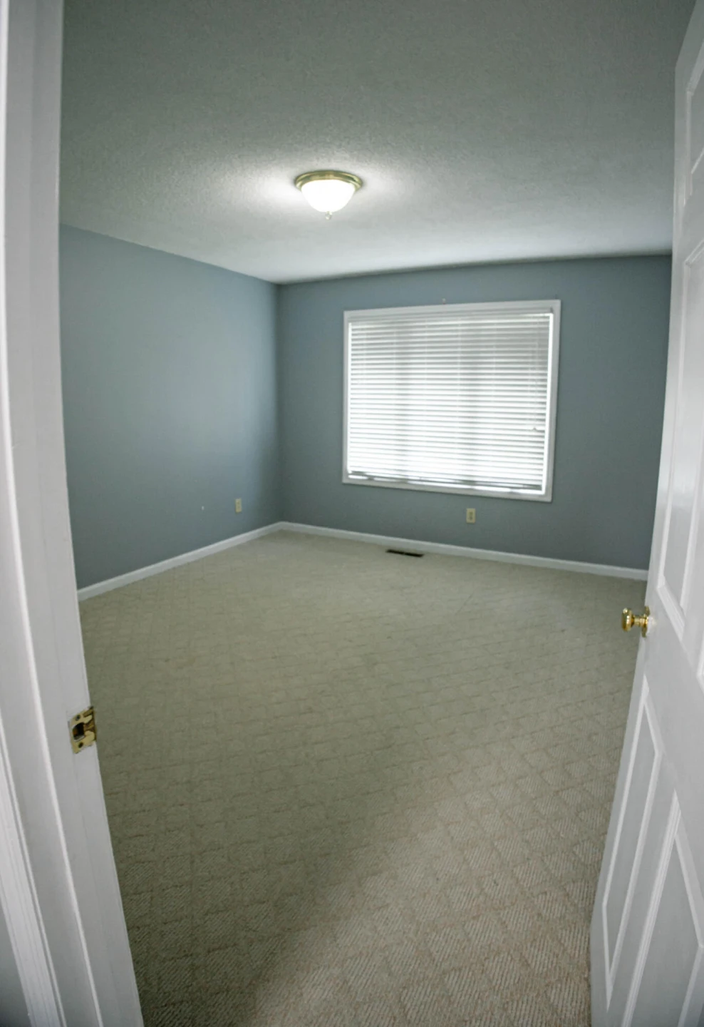 6297 Alpine LN - Photo 4