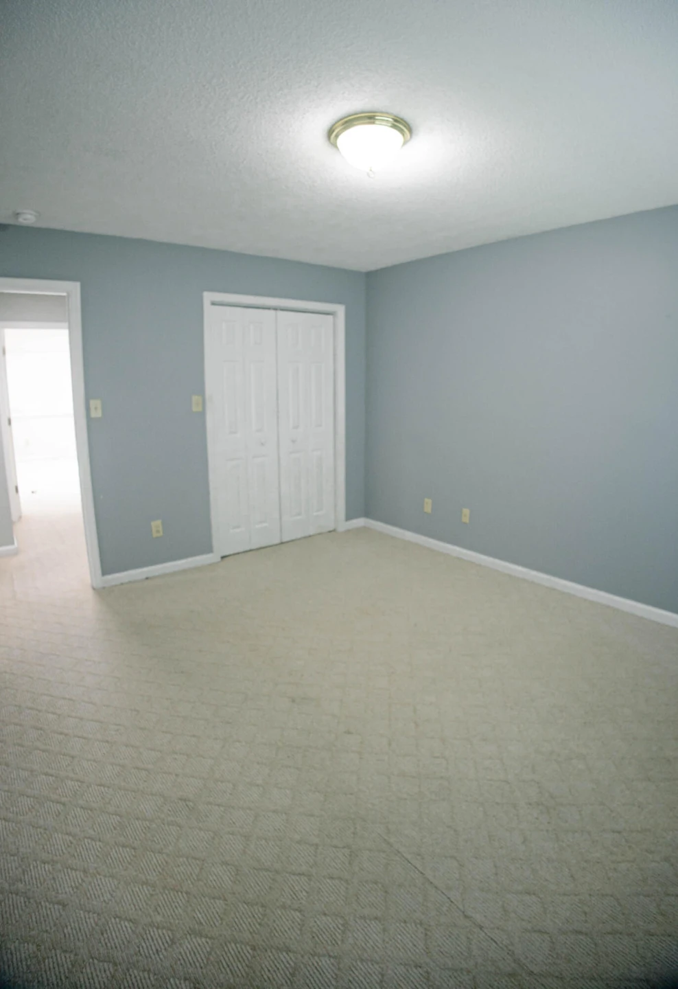 6297 Alpine LN - Photo 6