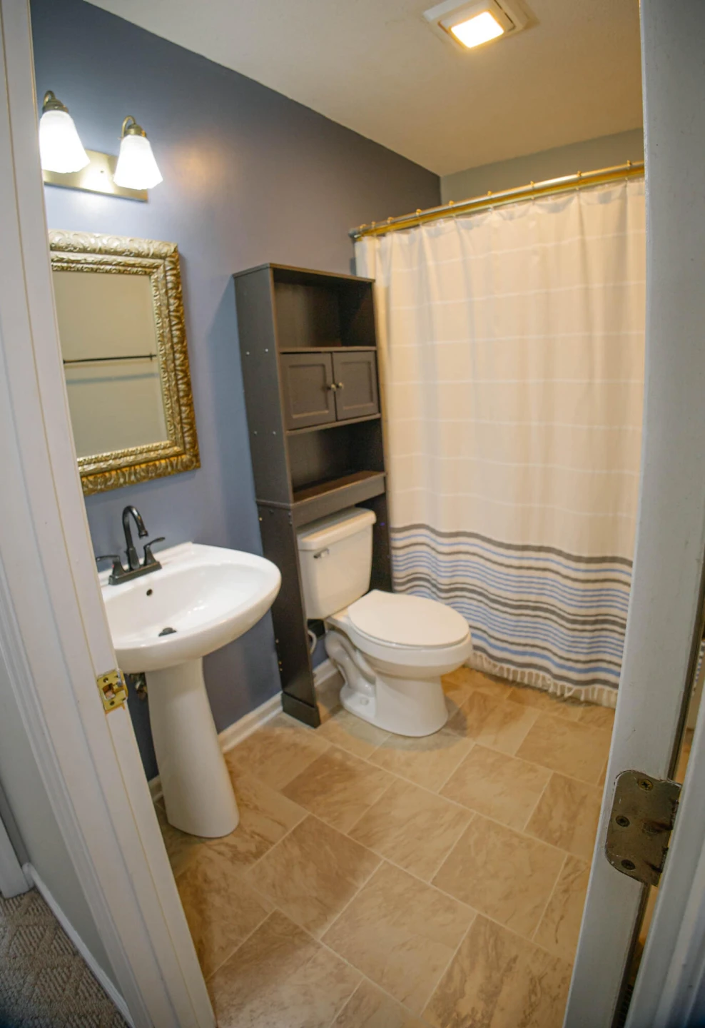 6297 Alpine LN - Photo 7