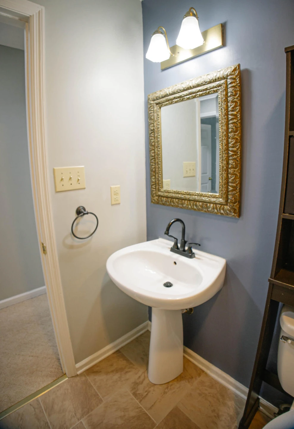 6297 Alpine LN - Photo 8