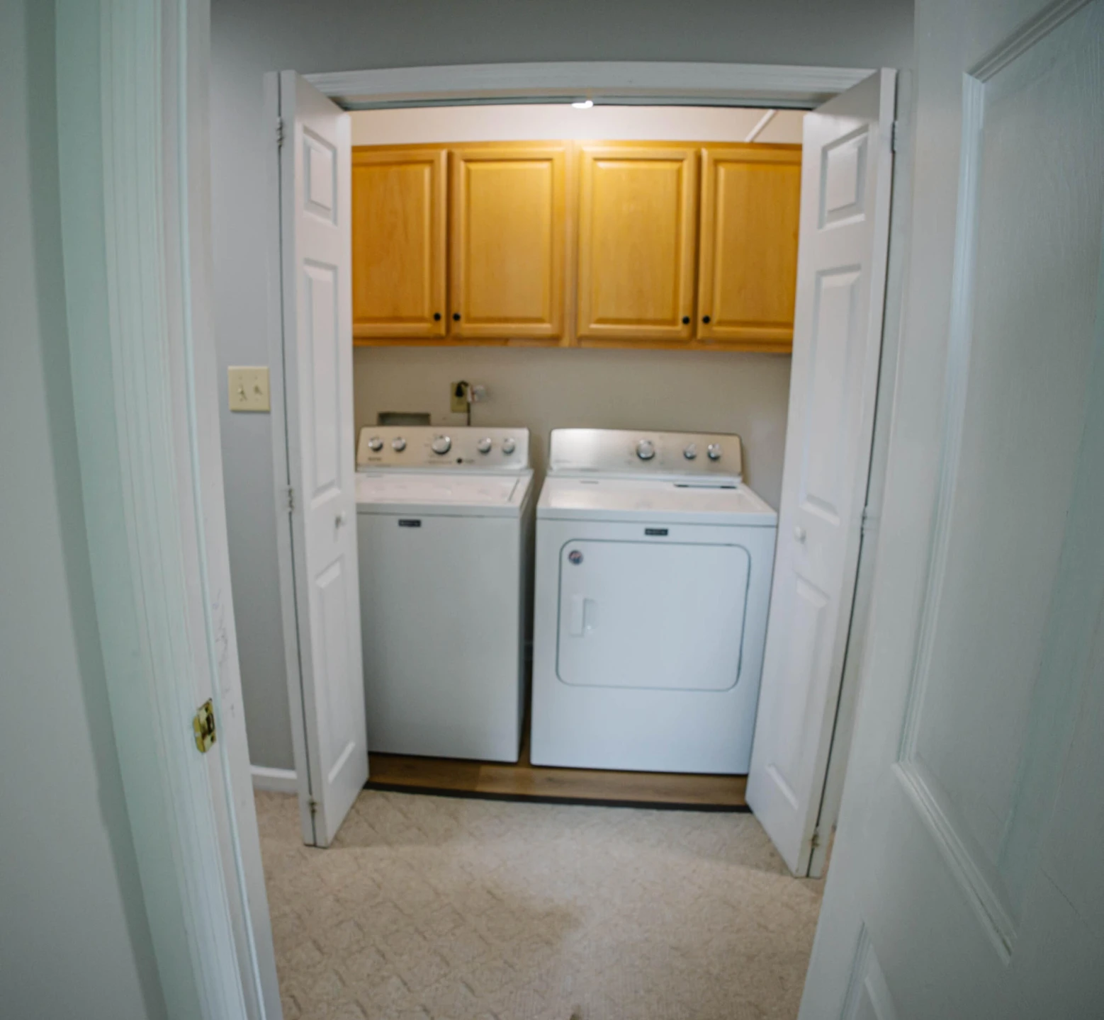 6297 Alpine LN - Photo 9