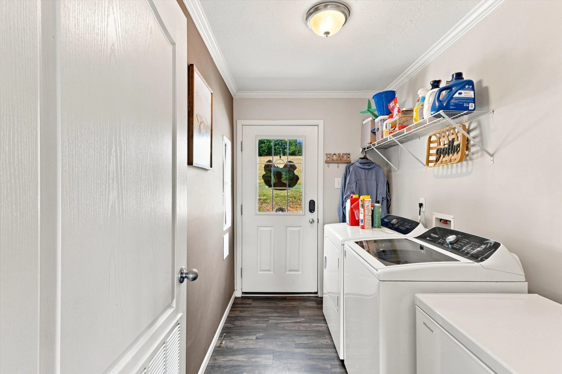 611 Martins LN - Photo 16