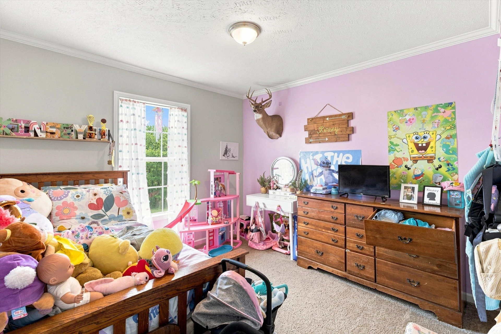 611 Martins LN - Photo 24