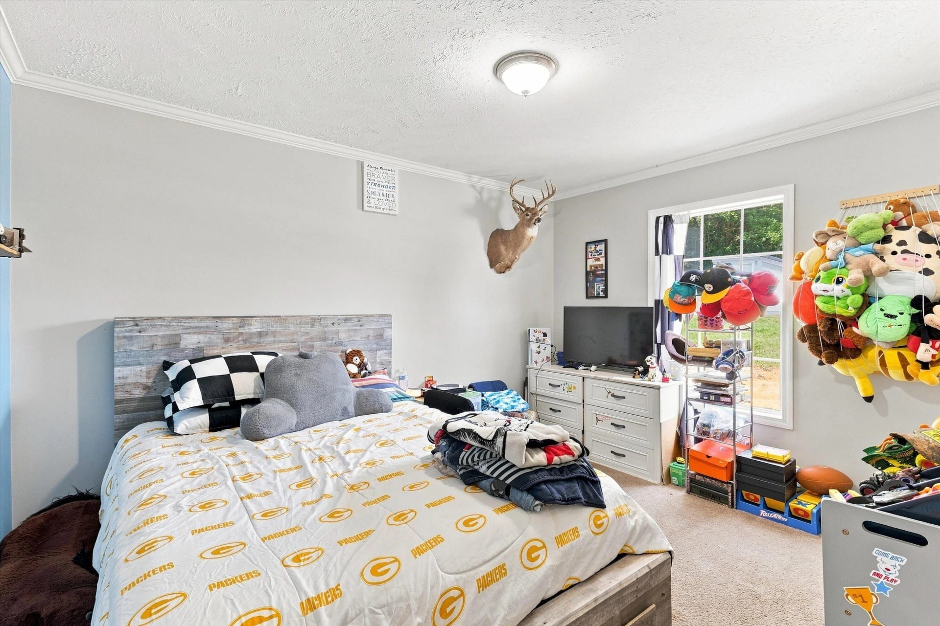 611 Martins LN - Photo 25