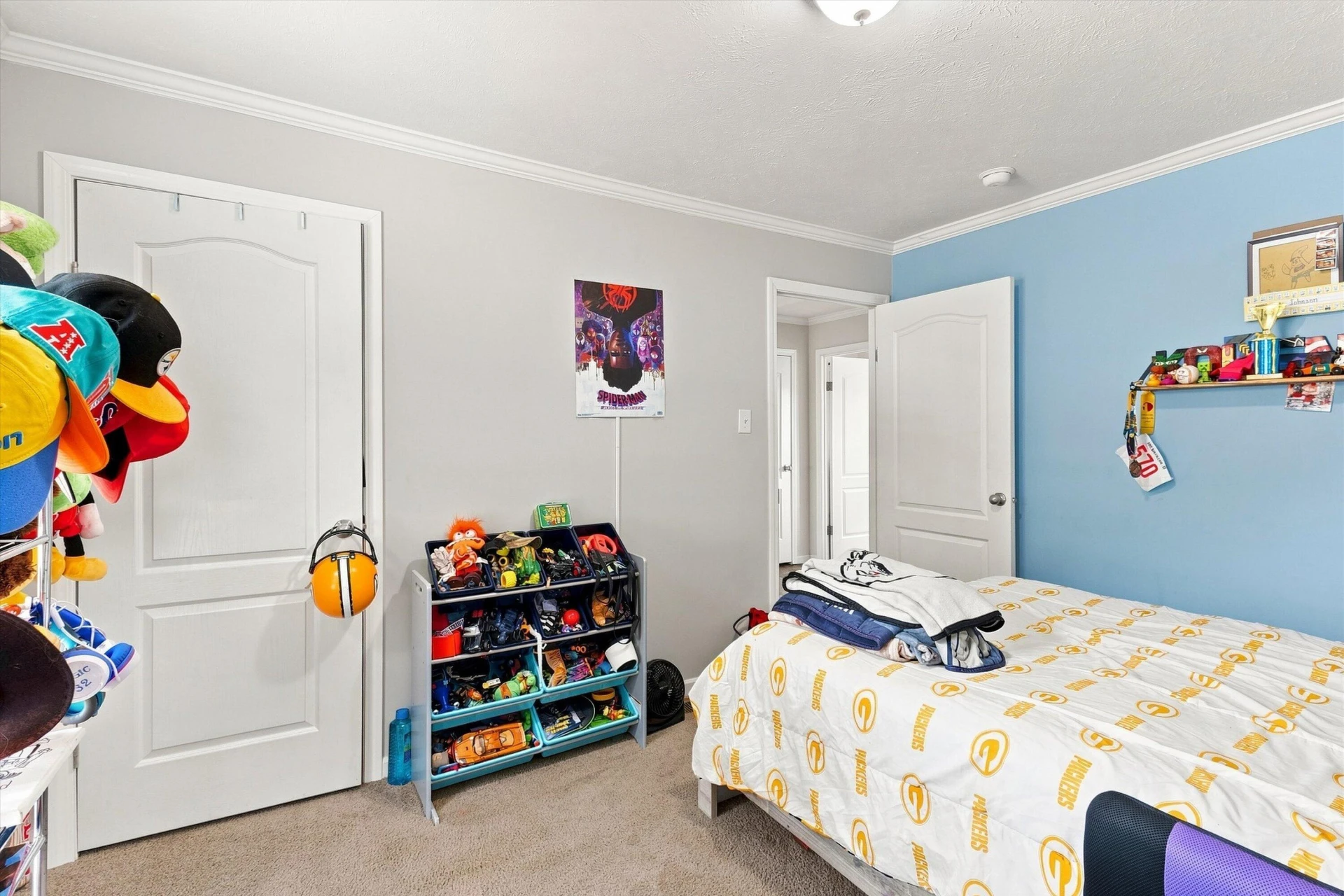 611 Martins LN - Photo 26