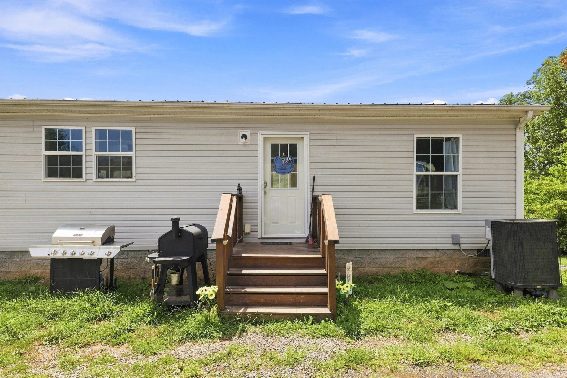 611 Martins LN - Photo 28
