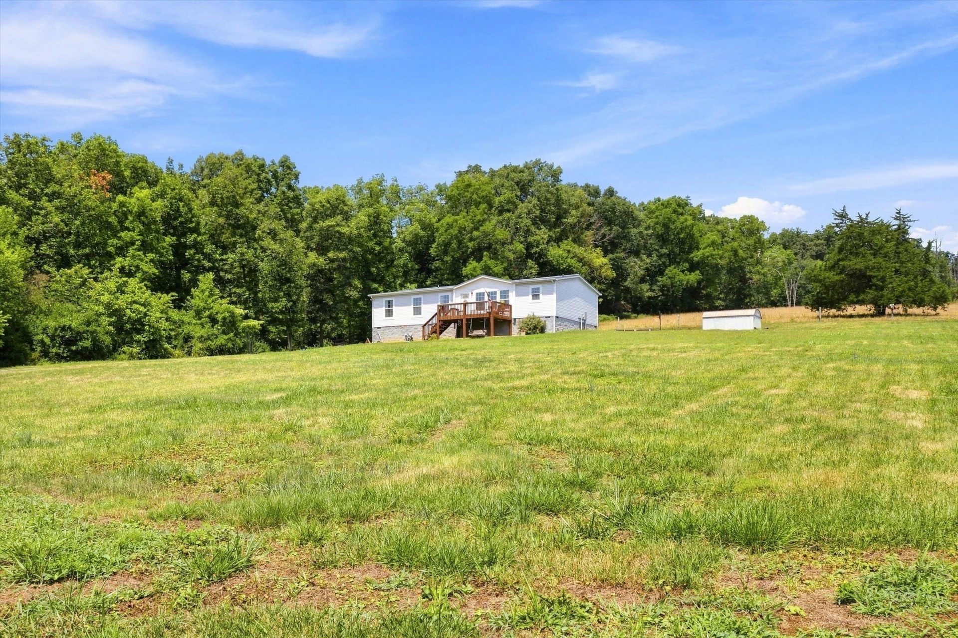611 Martins LN - Photo 31