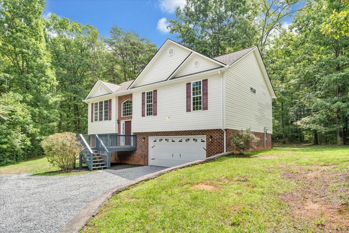 3314 Blue Ridge BLVD - Photo 4