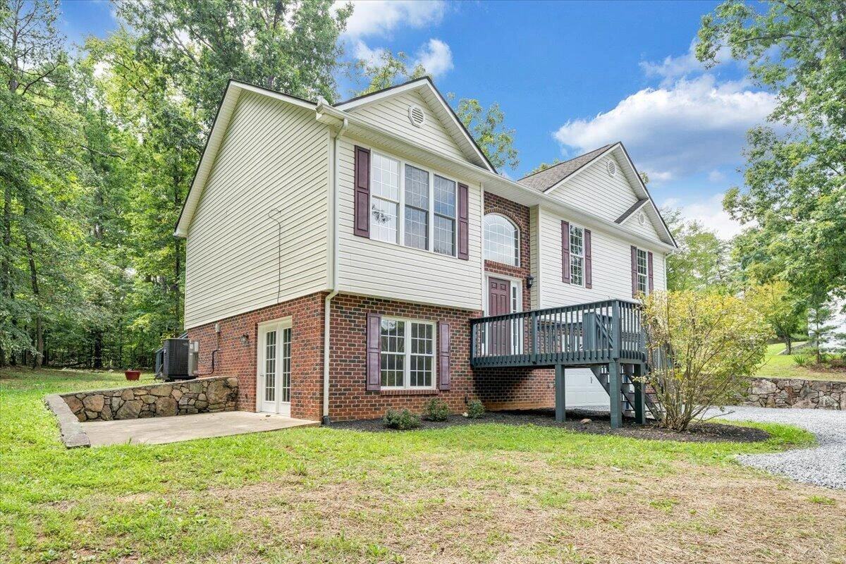 3314 Blue Ridge BLVD - Photo 5