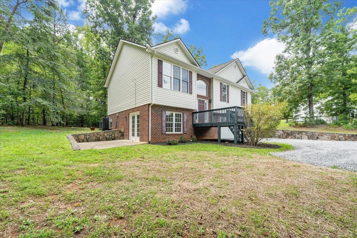 3314 Blue Ridge BLVD - Photo 6