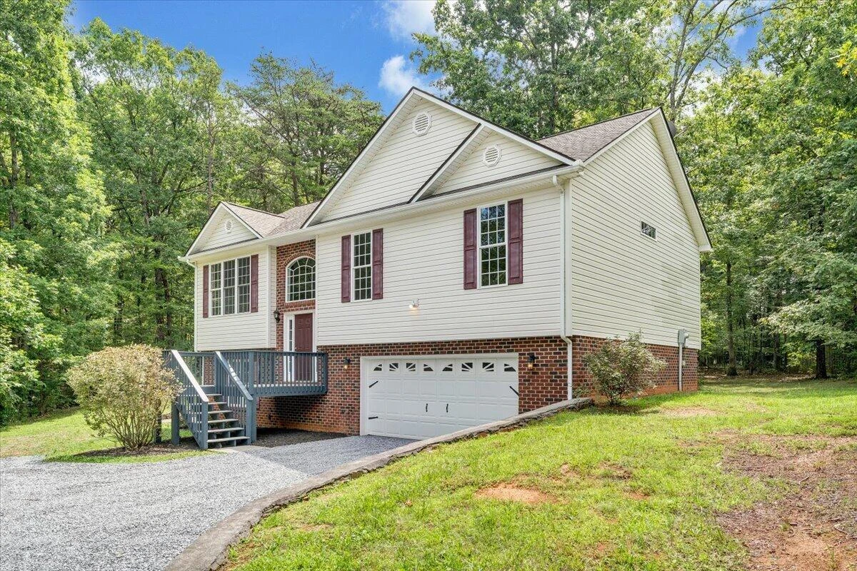 3314 Blue Ridge BLVD - Photo 7