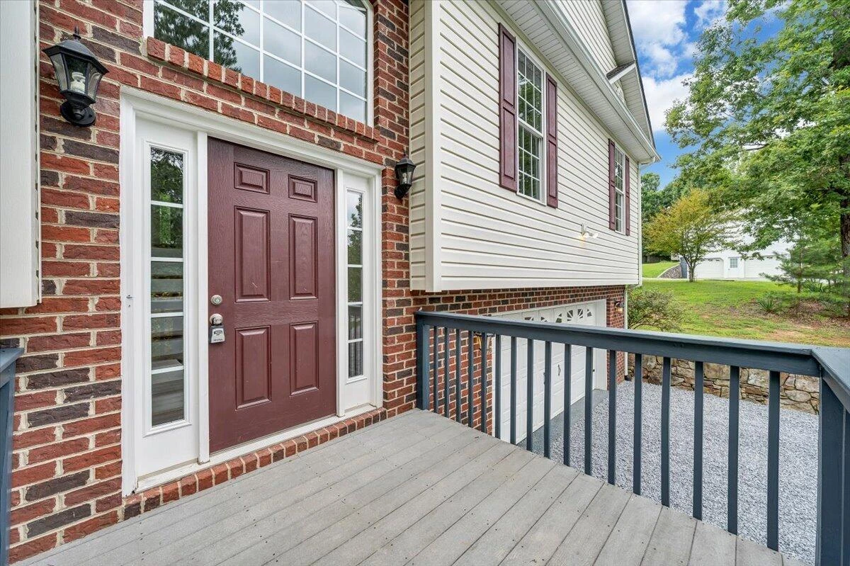 3314 Blue Ridge BLVD - Photo 8