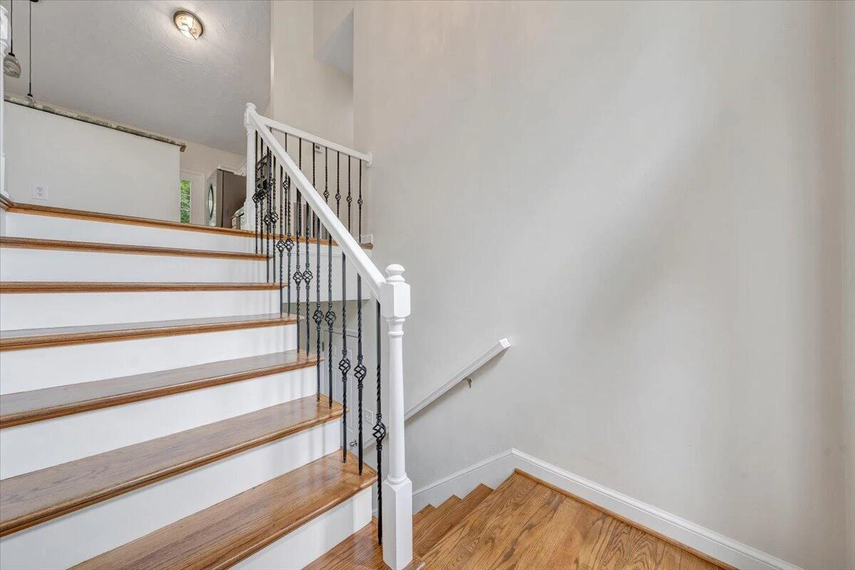 3314 Blue Ridge BLVD - Photo 9
