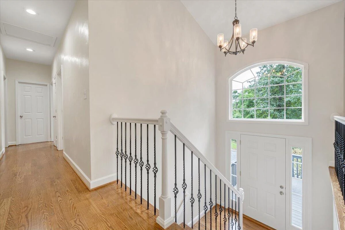 3314 Blue Ridge BLVD - Photo 10