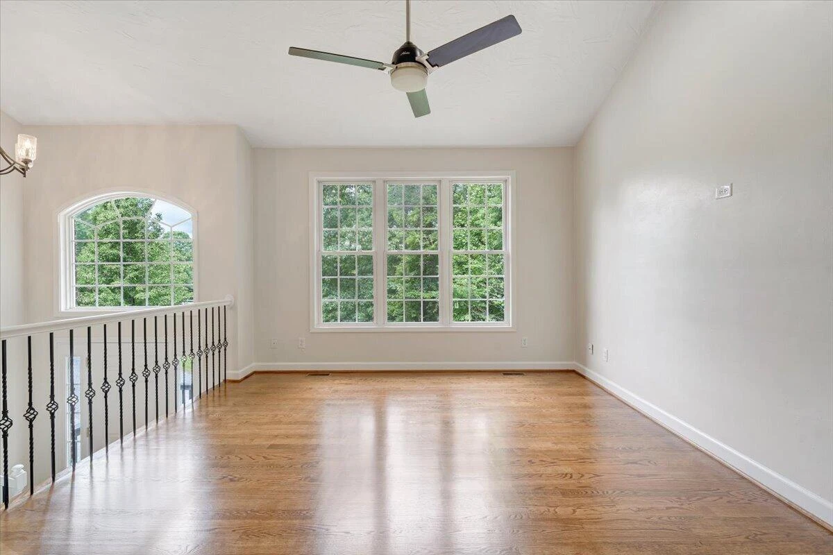 3314 Blue Ridge BLVD - Photo 11