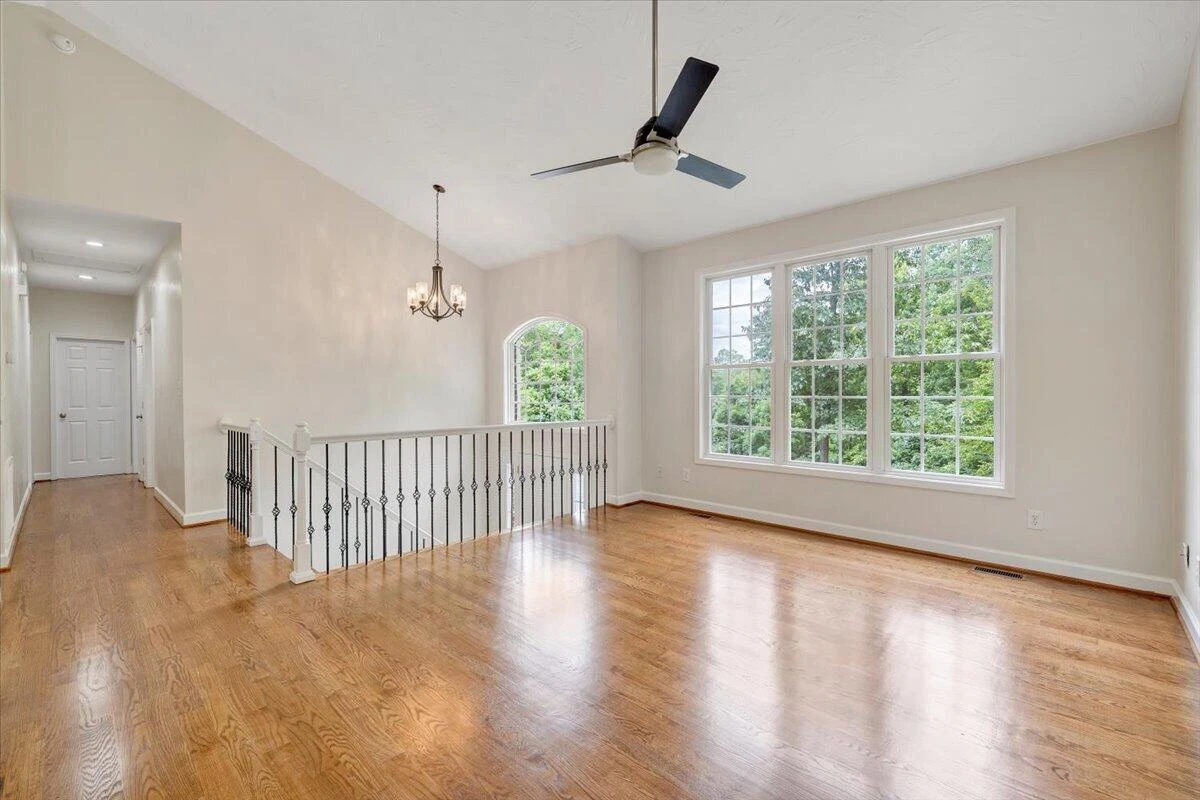 3314 Blue Ridge BLVD - Photo 12