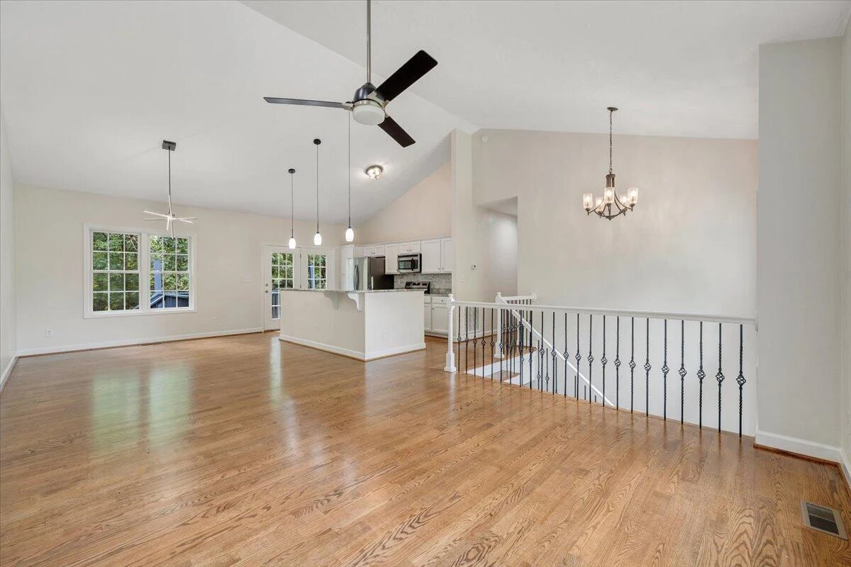 3314 Blue Ridge BLVD - Photo 13