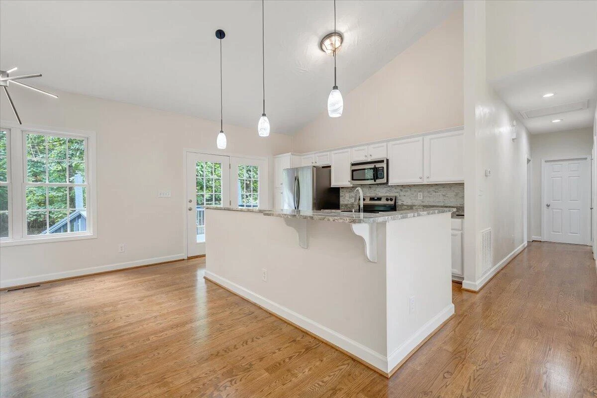 3314 Blue Ridge BLVD - Photo 14