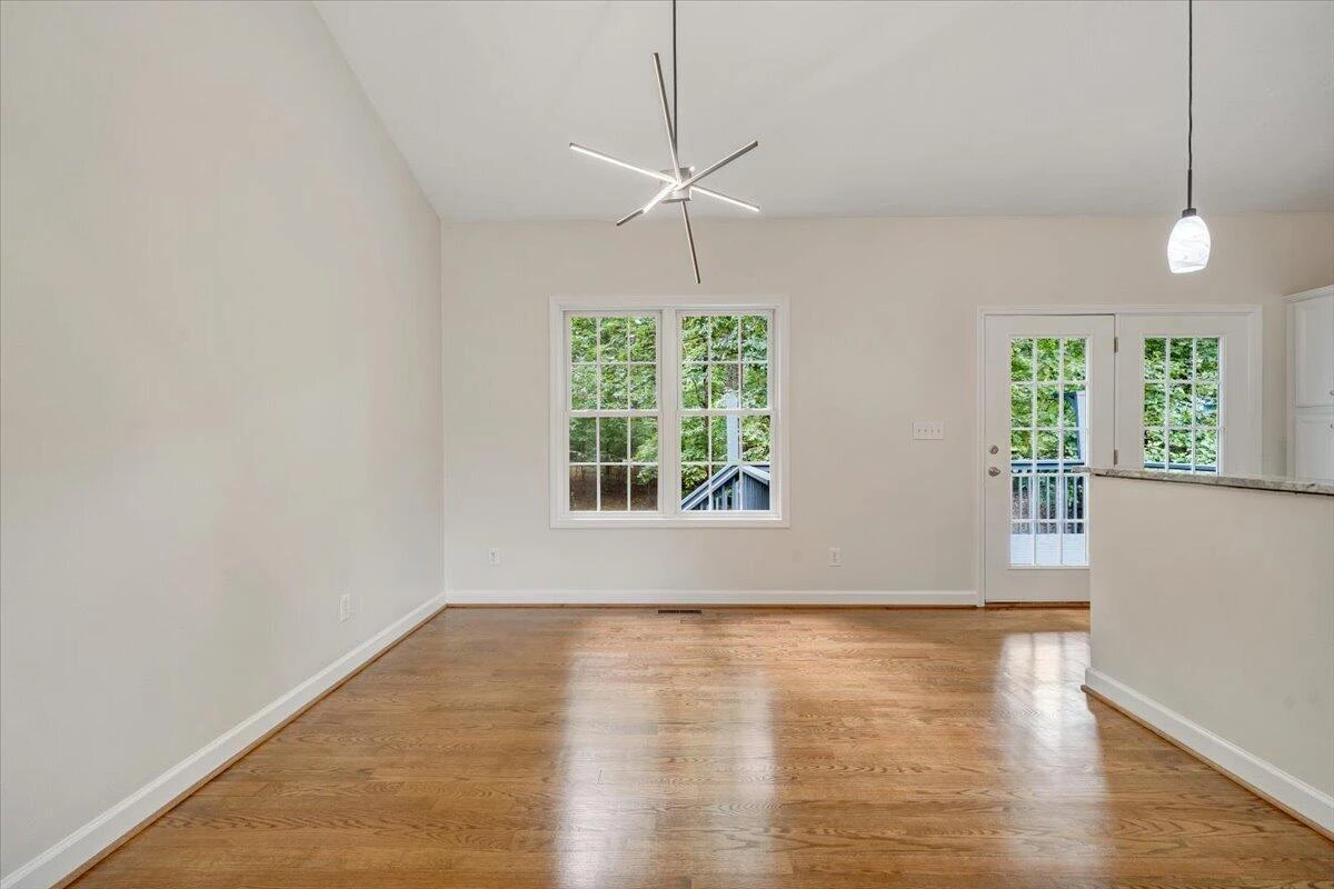 3314 Blue Ridge BLVD - Photo 15