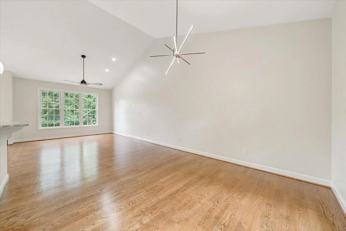 3314 Blue Ridge BLVD - Photo 16