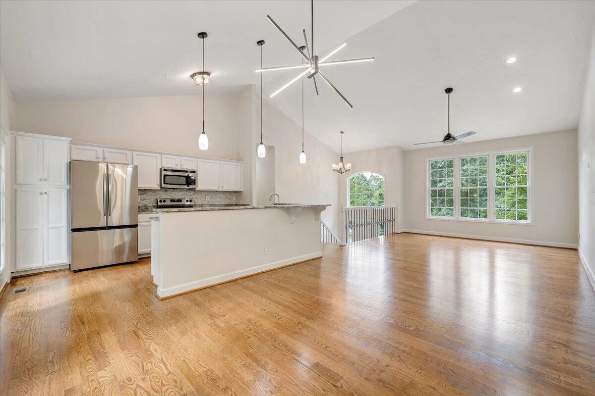 3314 Blue Ridge BLVD - Photo 17