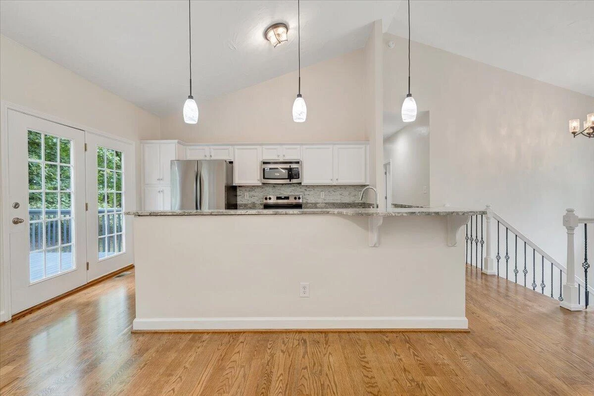 3314 Blue Ridge BLVD - Photo 18