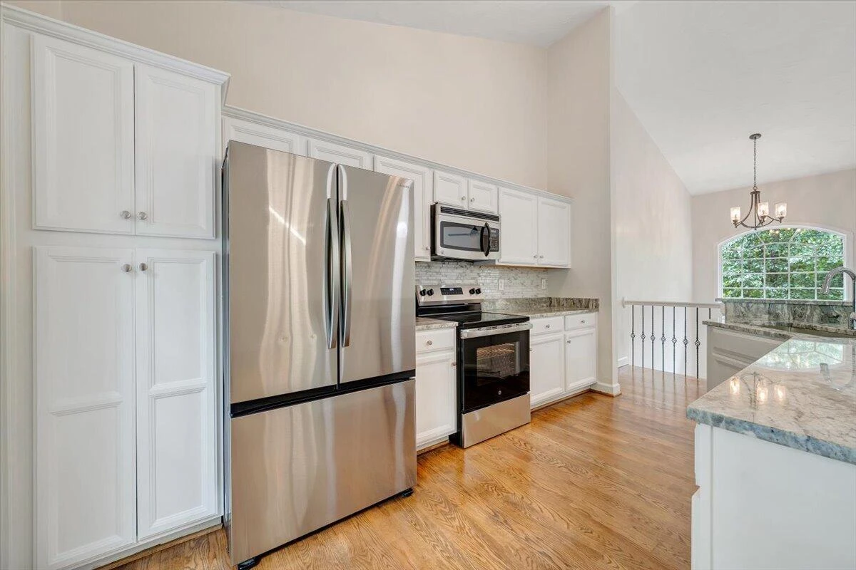 3314 Blue Ridge BLVD - Photo 19