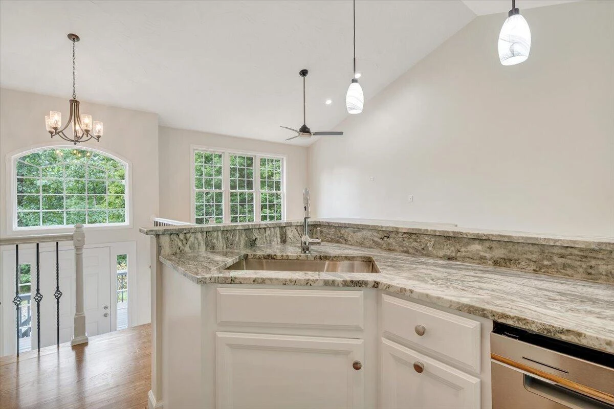 3314 Blue Ridge BLVD - Photo 22