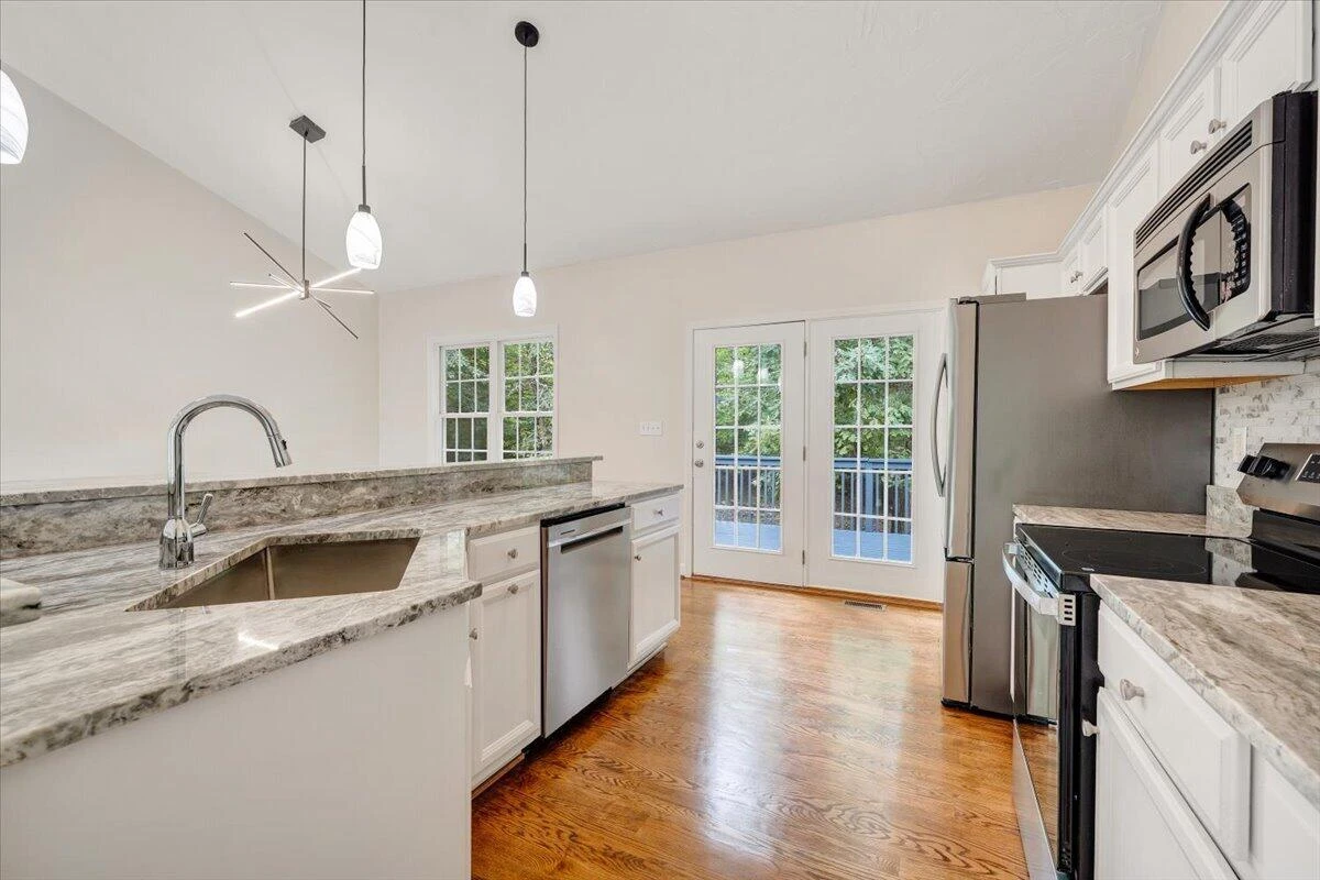 3314 Blue Ridge BLVD - Photo 23