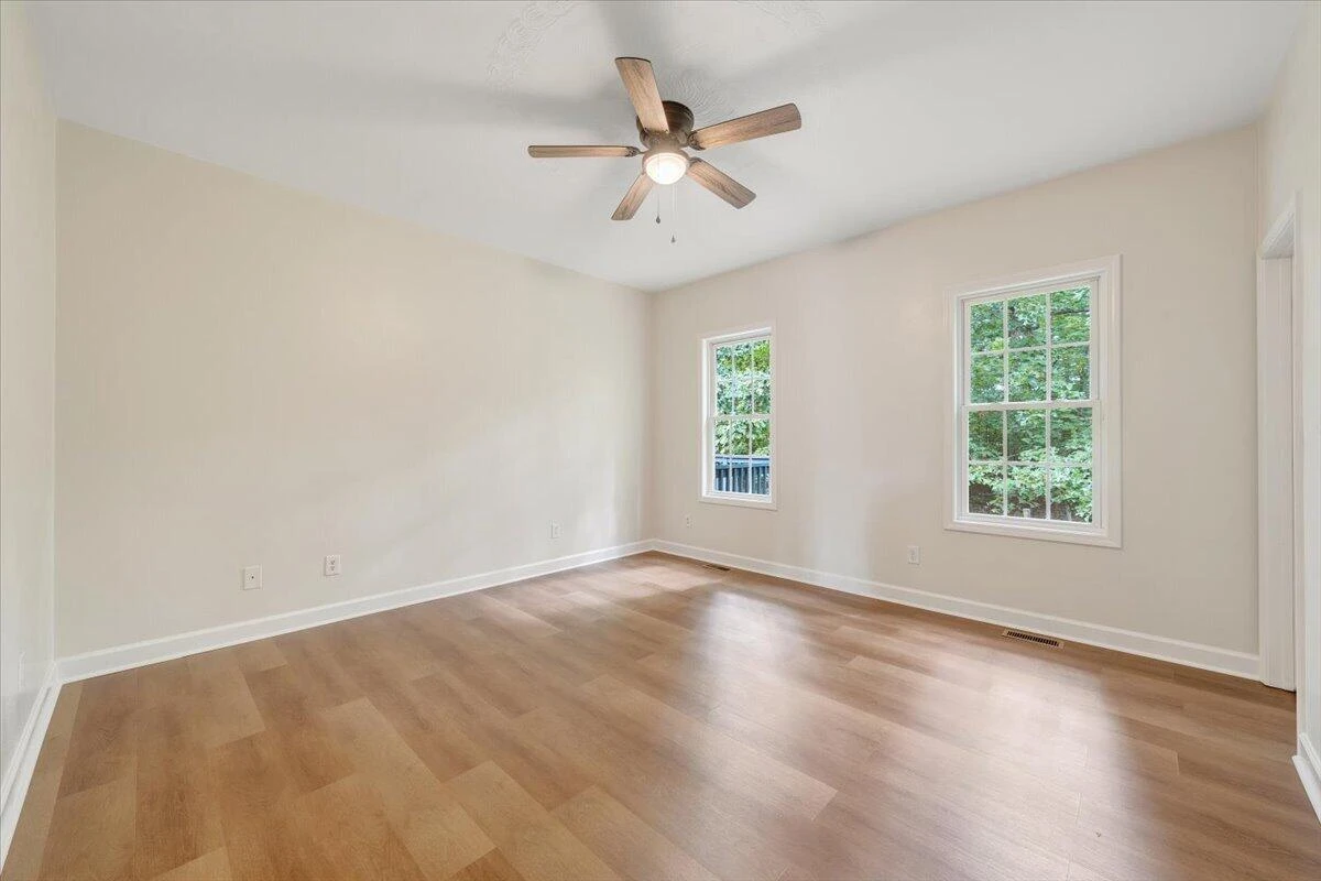 3314 Blue Ridge BLVD - Photo 24