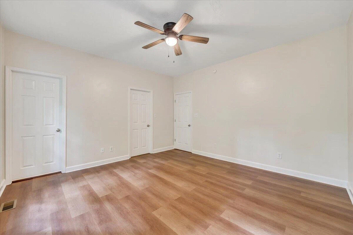 3314 Blue Ridge BLVD - Photo 25