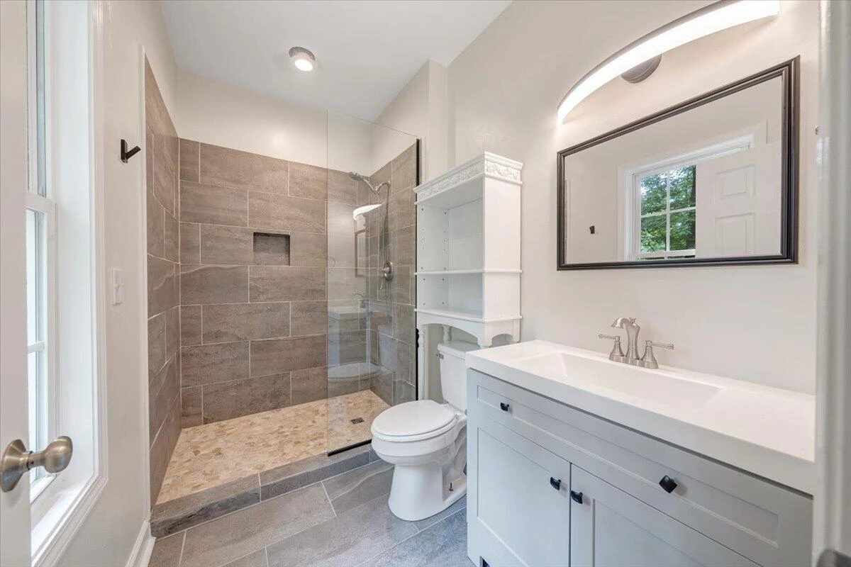 3314 Blue Ridge BLVD - Photo 26