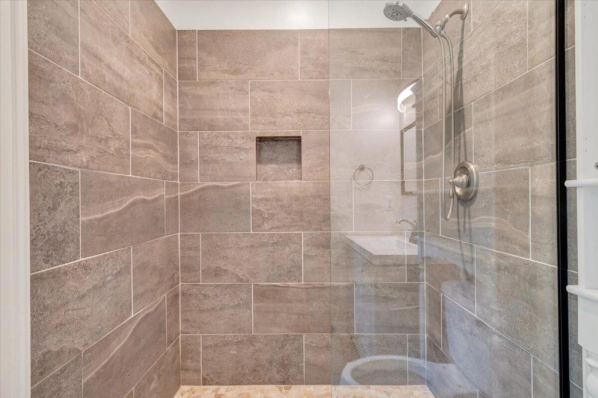 3314 Blue Ridge BLVD - Photo 27