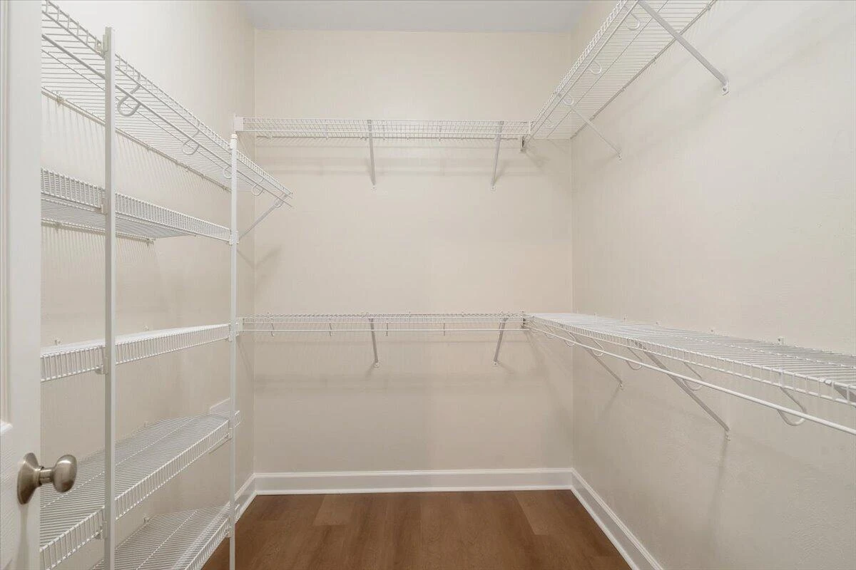 3314 Blue Ridge BLVD - Photo 28