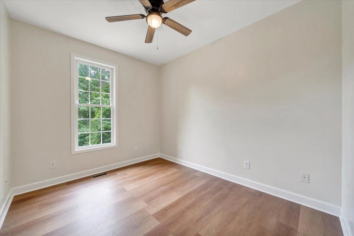 3314 Blue Ridge BLVD - Photo 29