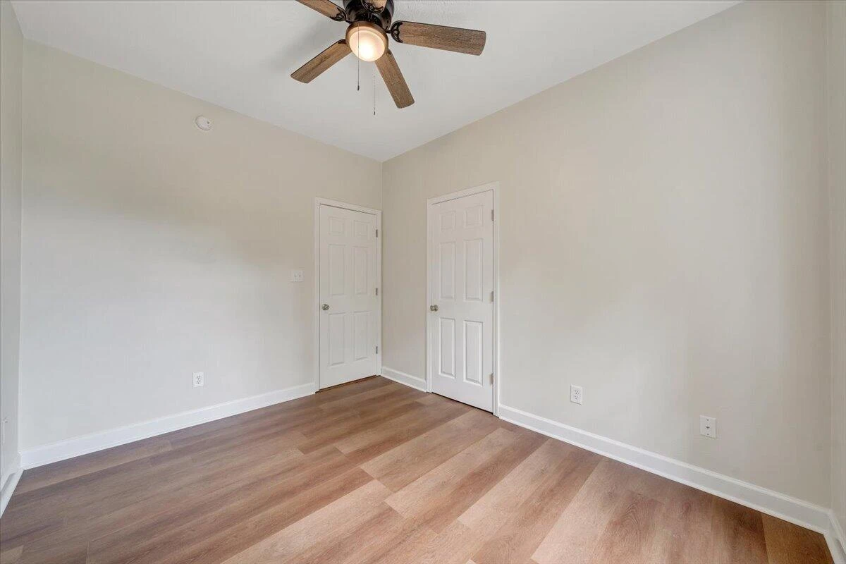 3314 Blue Ridge BLVD - Photo 30