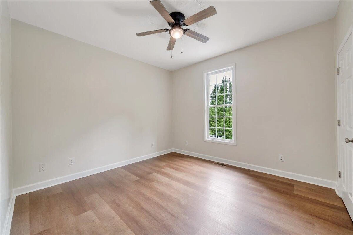3314 Blue Ridge BLVD - Photo 31