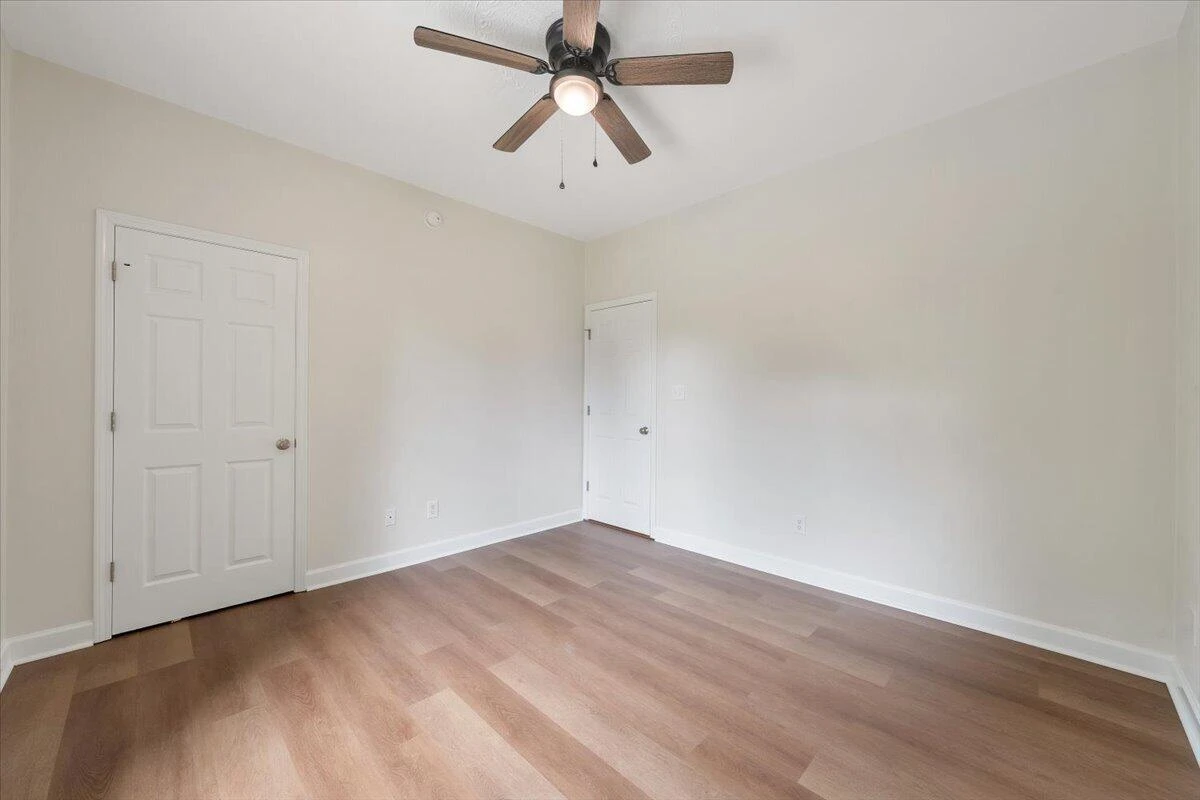 3314 Blue Ridge BLVD - Photo 32