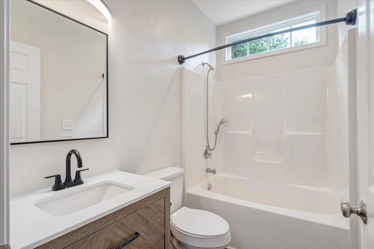 3314 Blue Ridge BLVD - Photo 33