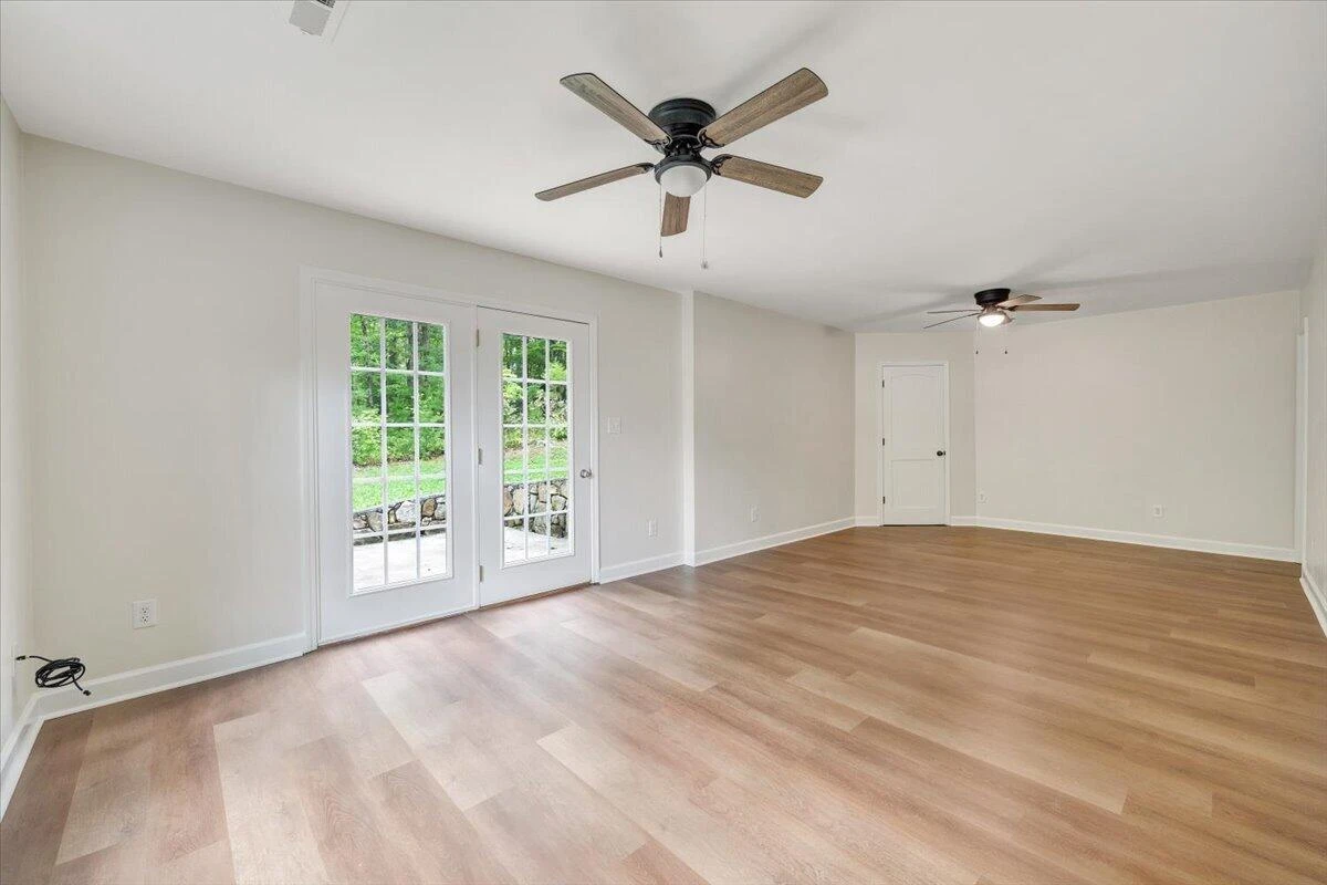 3314 Blue Ridge BLVD - Photo 34