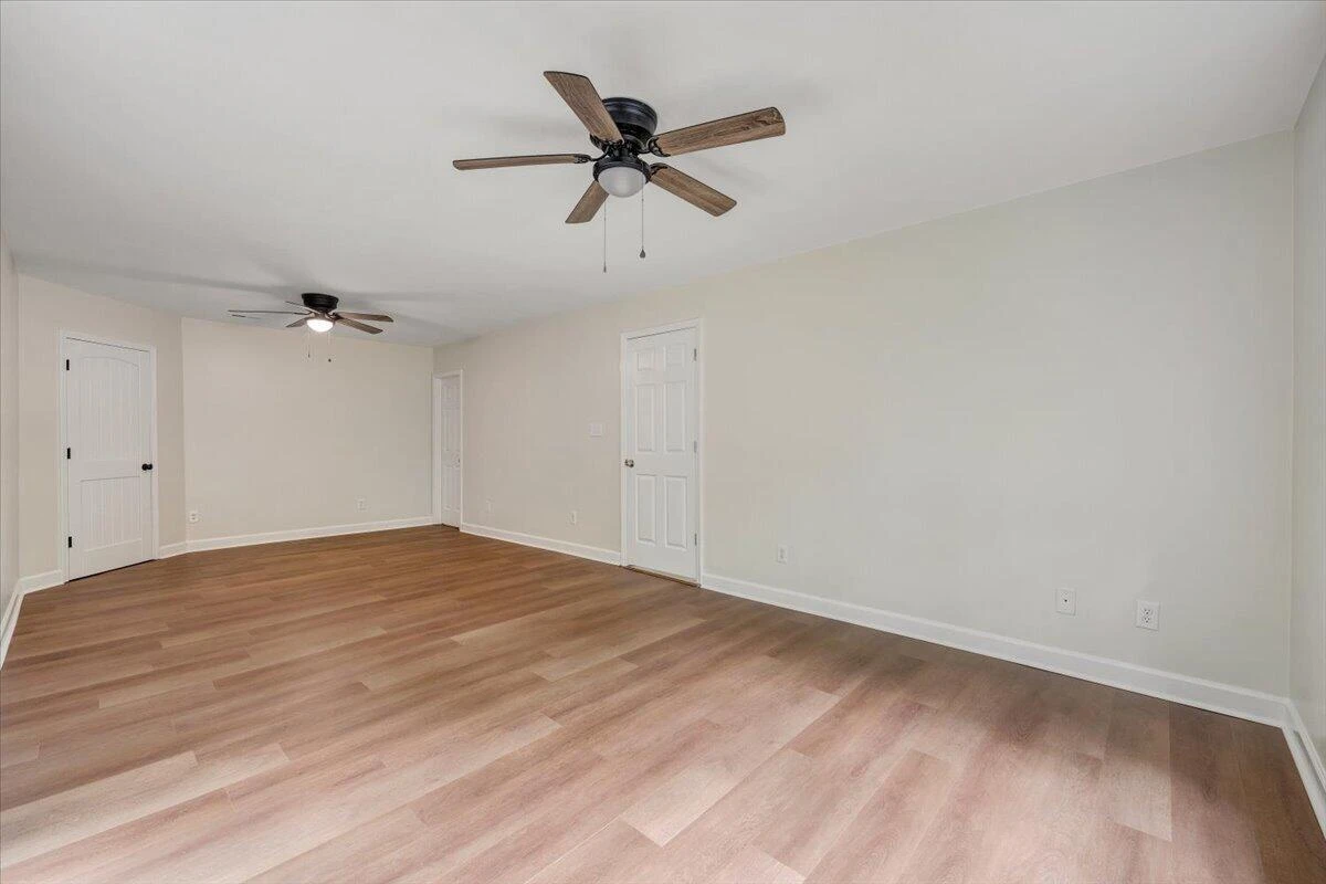 3314 Blue Ridge BLVD - Photo 35
