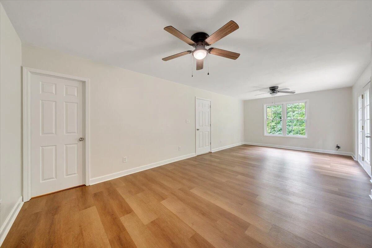 3314 Blue Ridge BLVD - Photo 36